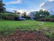 Terreno / Lote para Venda em Brasília/DF Setor...