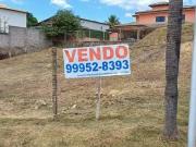 Terreno / Lote para Venda em Brasília/DF Setor...