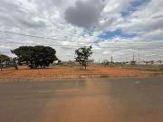 Terreno / Lote para Venda em Brasília/DF Setor...