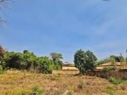 Terreno / Lote para Venda em Brasília/DF Setor...