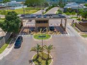 Terreno / Lote para Venda em Brasília/DF Setor...