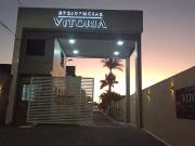 Terreno / Lote para Venda em Brasília/DF Setor...