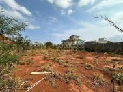 Terreno / Lote para Venda em Brasília/DF Setor...