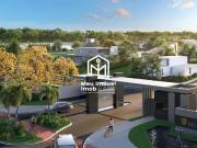 Terreno / Lote para Venda em Brasília/DF Setor...