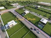 Terreno / Lote para Venda em Brasília/DF Setor...