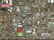 Terreno / Lote para Venda em Brasília/DF Setor...