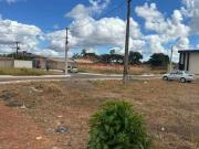 Terreno / Lote para Venda em Brasília/DF Setor Leste...