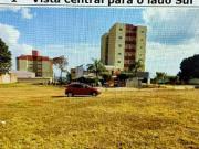 Terreno / Lote para Venda em Brasília/DF Setor Sul Gama Terreno / Lote para Venda em Brasília/DF Setor Sul Gama