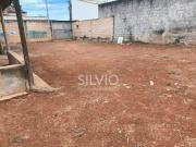 Terreno / Lote para Venda em Brasília/DF Sobradinho