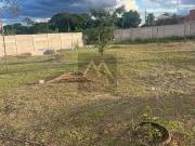 Terreno / Lote para Venda em Brasília/DF Vicente Pires