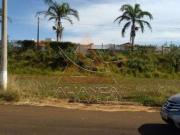 Terreno / Lote para Venda em Brodowski/SP Centro