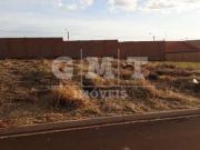 Terreno / Lote para Venda em Brodowski/SP Centro