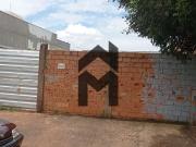 Terreno / Lote para Venda em Brodowski/SP Centro