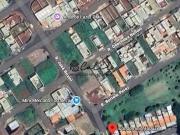 Terreno / Lote para Venda em Brodowski/SP Jardim Fortaleza