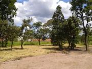 Terreno / Lote para Venda em Brotas/SP Lagoa Dourada