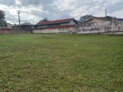 Terreno / Lote para Venda em Brotas/SP Planalto