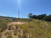 Terreno / Lote para Venda em Brumadinho/MG Alberto Flores