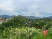 Terreno / Lote para Venda em Brumadinho/MG Bela Vista