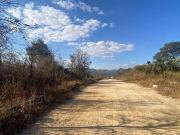 Terreno / Lote para Venda em Brumadinho/MG Carmo