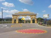 Terreno / Lote para Venda em Brumadinho/MG Casa Branca