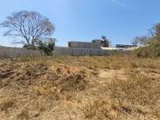 Terreno / Lote para Venda em Brumadinho/MG Centro