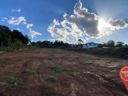 Terreno / Lote para Venda em Brumadinho/MG Condomínio...