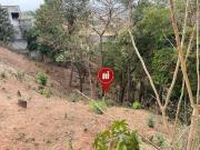 Terreno / Lote para Venda em Brumadinho/MG Dom Bosco