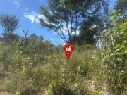 Terreno / Lote para Venda em Brumadinho/MG Eixo Quebrado