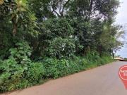 Terreno / Lote para Venda em Brumadinho/MG Monte Cristo