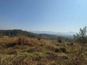 Terreno / Lote para Venda em Brumadinho/MG Novo Horizonte
