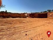 Terreno / Lote para Venda em Brumadinho/MG Pôr do Sol