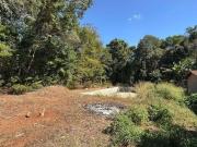 Terreno / Lote para Venda em Brumadinho/MG Recanto da Serra