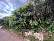 Terreno / Lote para Venda em Brumadinho/MG Retiro do Brumado