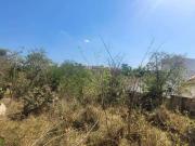 Terreno / Lote para Venda em Brumadinho/MG São Bento