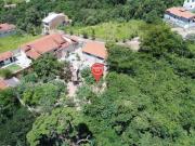 Terreno / Lote para Venda em Brumadinho/MG São Bento