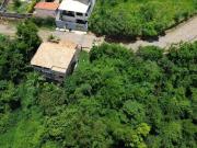 Terreno / Lote para Venda em Brumadinho/MG São Bento