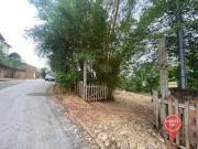 Terreno / Lote para Venda em Brumadinho/MG São Conrado