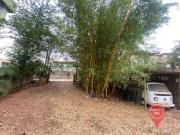 Terreno / Lote para Venda em Brumadinho/MG São Conrado