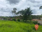 Terreno / Lote para Venda em Brumadinho/MG São Conrado