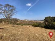 Terreno / Lote para Venda em Brumadinho/MG Zona Rural