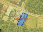 Terreno / Lote para Venda em Brusque/SC Águas Claras