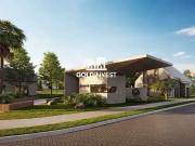 Terreno / Lote para Venda em Brusque/SC Dom Joaquim