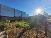 Terreno / Lote para Venda em Brusque/SC Rio Branco