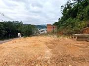 Terreno / Lote para Venda em Brusque/SC Rio Branco
