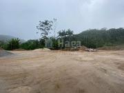Terreno / Lote para Venda em Brusque/SC São Pedro