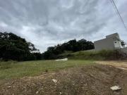 Terreno / Lote para Venda em Brusque/SC São Pedro
