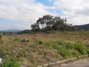 Terreno / Lote para Venda em Brusque/SC São Pedro