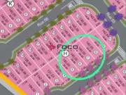Terreno / Lote para Venda em Caçapava/SP Caçapava Velha
