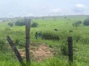 Terreno / Lote para Venda em Caçapava/SP Caçapava Velha Terreno / Lote para Venda em Caçapava/SP Caçapava Velha