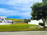 Terreno / Lote para Venda em Caçapava/SP Condomínio...